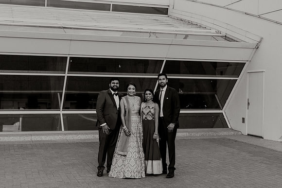 Anu-Omesh-Reception-1644