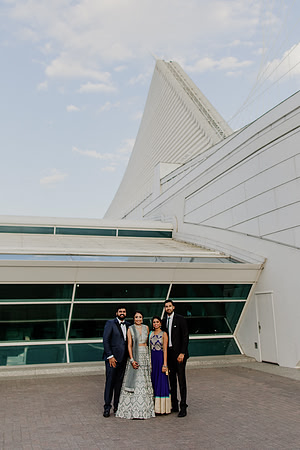 Anu-Omesh-Reception-1645