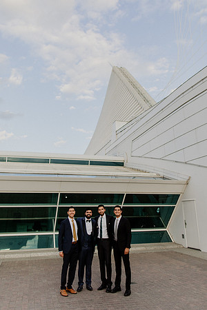 Anu-Omesh-Reception-1646