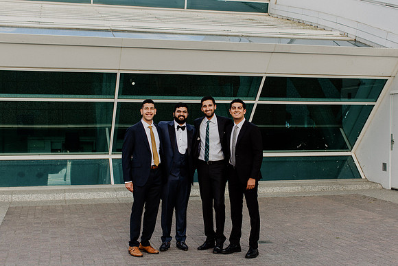 Anu-Omesh-Reception-1648