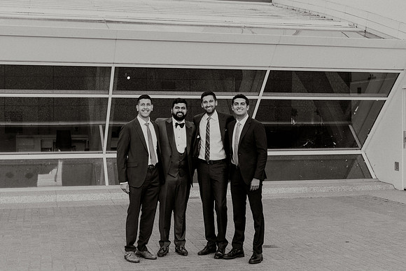 Anu-Omesh-Reception-1649