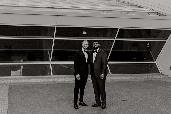 Anu-Omesh-Reception-1651