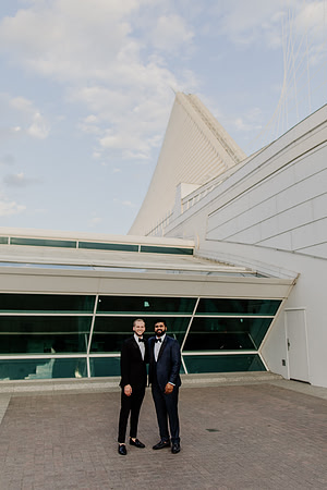 Anu-Omesh-Reception-1652