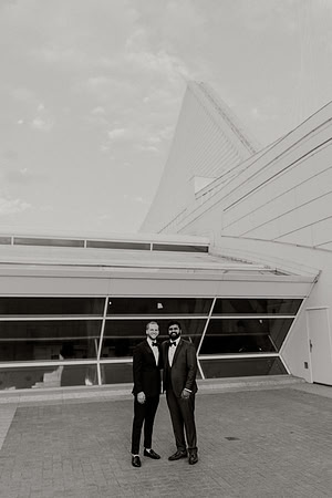 Anu-Omesh-Reception-1653