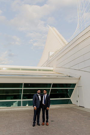 Anu-Omesh-Reception-1654