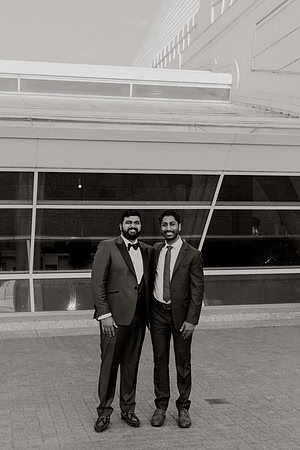 Anu-Omesh-Reception-1655