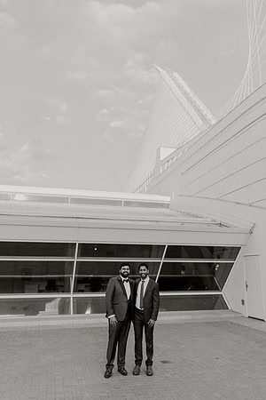 Anu-Omesh-Reception-1656
