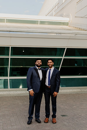 Anu-Omesh-Reception-1657