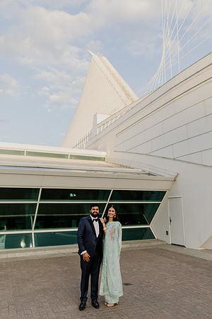 Anu-Omesh-Reception-1658