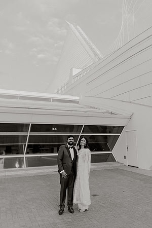 Anu-Omesh-Reception-1659