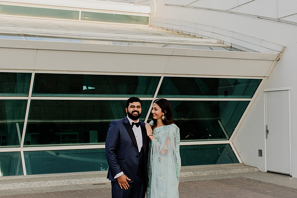 Anu-Omesh-Reception-1661