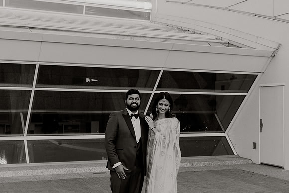 Anu-Omesh-Reception-1662