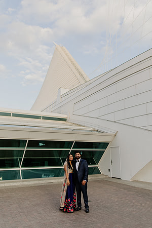 Anu-Omesh-Reception-1663