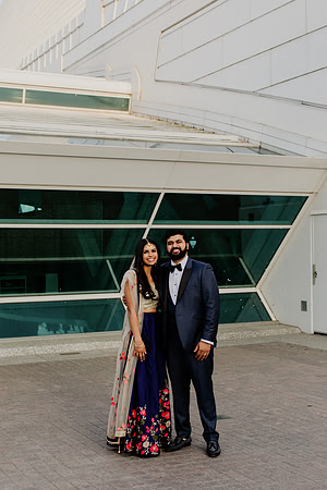 Anu-Omesh-Reception-1665