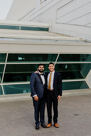 Anu-Omesh-Reception-1667