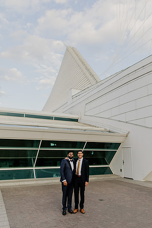 Anu-Omesh-Reception-1668