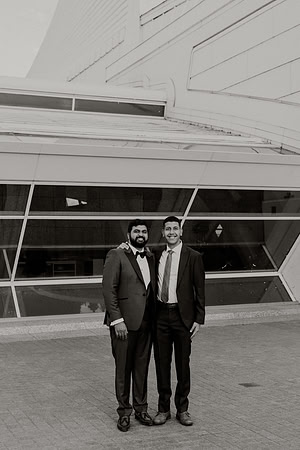 Anu-Omesh-Reception-1669