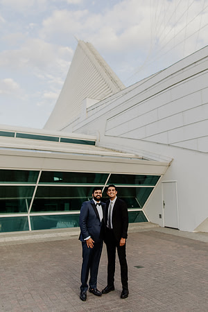 Anu-Omesh-Reception-1671