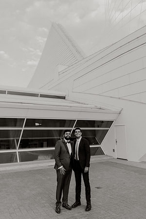 Anu-Omesh-Reception-1672
