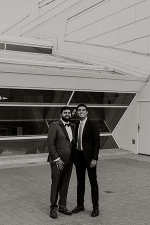 Anu-Omesh-Reception-1674