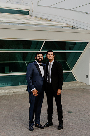 Anu-Omesh-Reception-1673