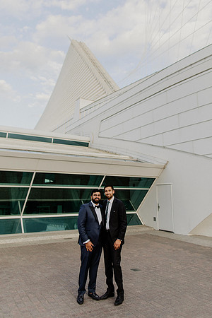 Anu-Omesh-Reception-1675