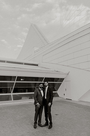 Anu-Omesh-Reception-1676