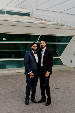 Anu-Omesh-Reception-1677