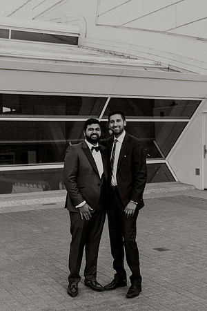 Anu-Omesh-Reception-1678