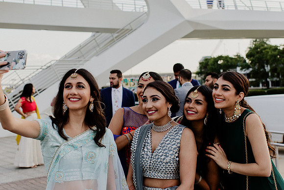 Anu-Omesh-Reception-1679