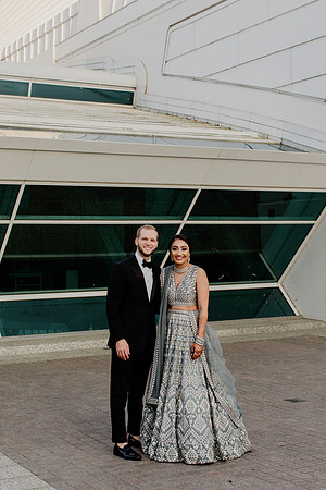 Anu-Omesh-Reception-1681