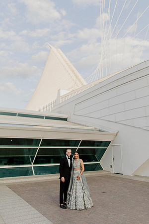 Anu-Omesh-Reception-1682