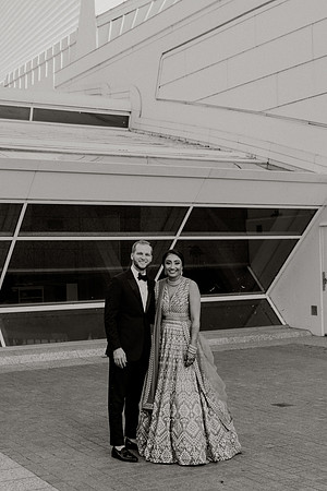 Anu-Omesh-Reception-1683