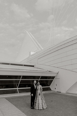Anu-Omesh-Reception-1684