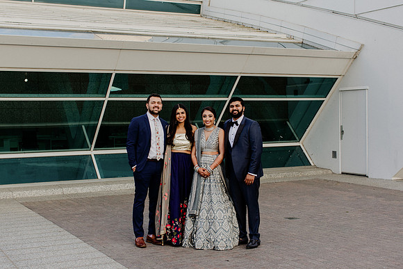 Anu-Omesh-Reception-1685