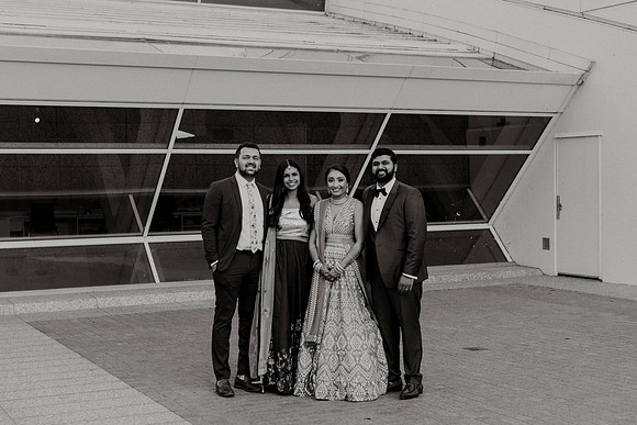 Anu-Omesh-Reception-1686