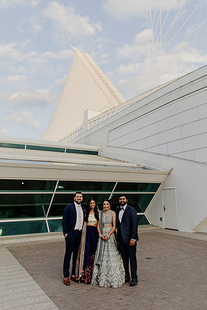 Anu-Omesh-Reception-1687