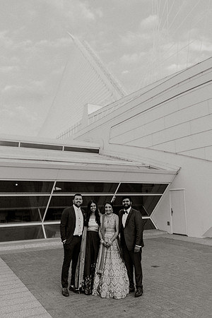 Anu-Omesh-Reception-1688