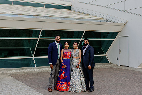 Anu-Omesh-Reception-1689
