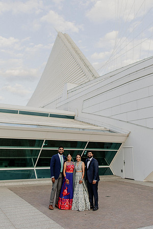 Anu-Omesh-Reception-1690