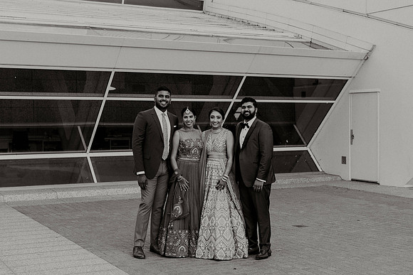 Anu-Omesh-Reception-1691