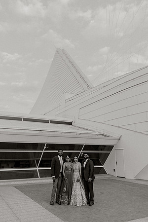 Anu-Omesh-Reception-1692