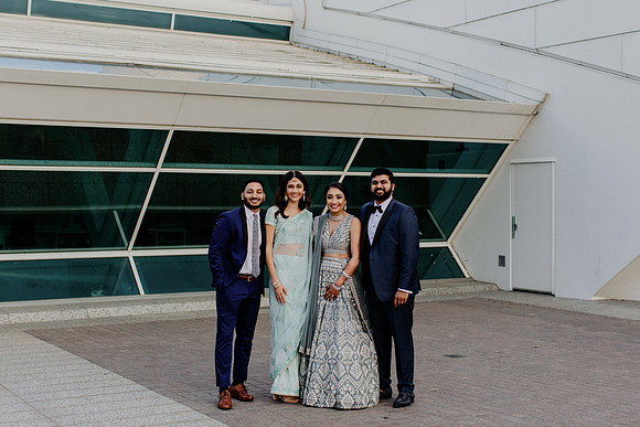 Anu-Omesh-Reception-1693