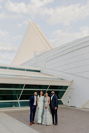 Anu-Omesh-Reception-1694