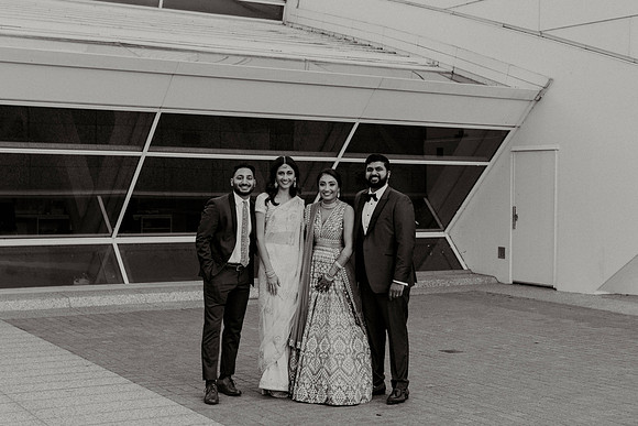 Anu-Omesh-Reception-1695