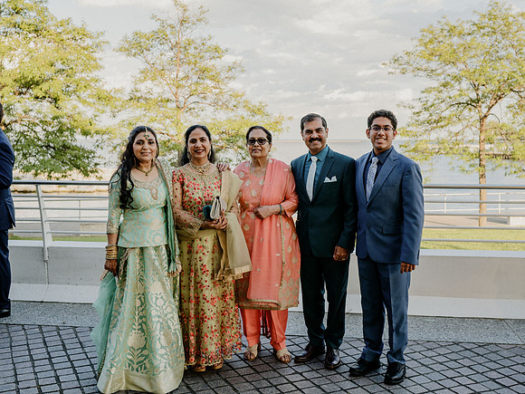 Anu-Omesh-Reception-1697