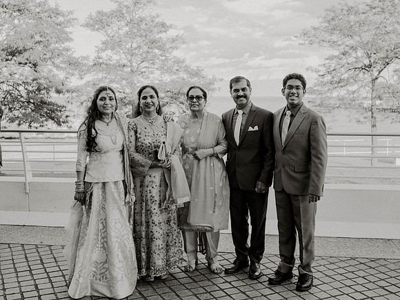 Anu-Omesh-Reception-1698