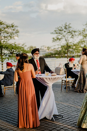Anu-Omesh-Reception-1700