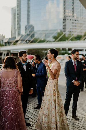 Anu-Omesh-Reception-1701