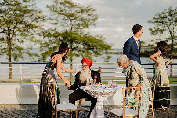 Anu-Omesh-Reception-1702